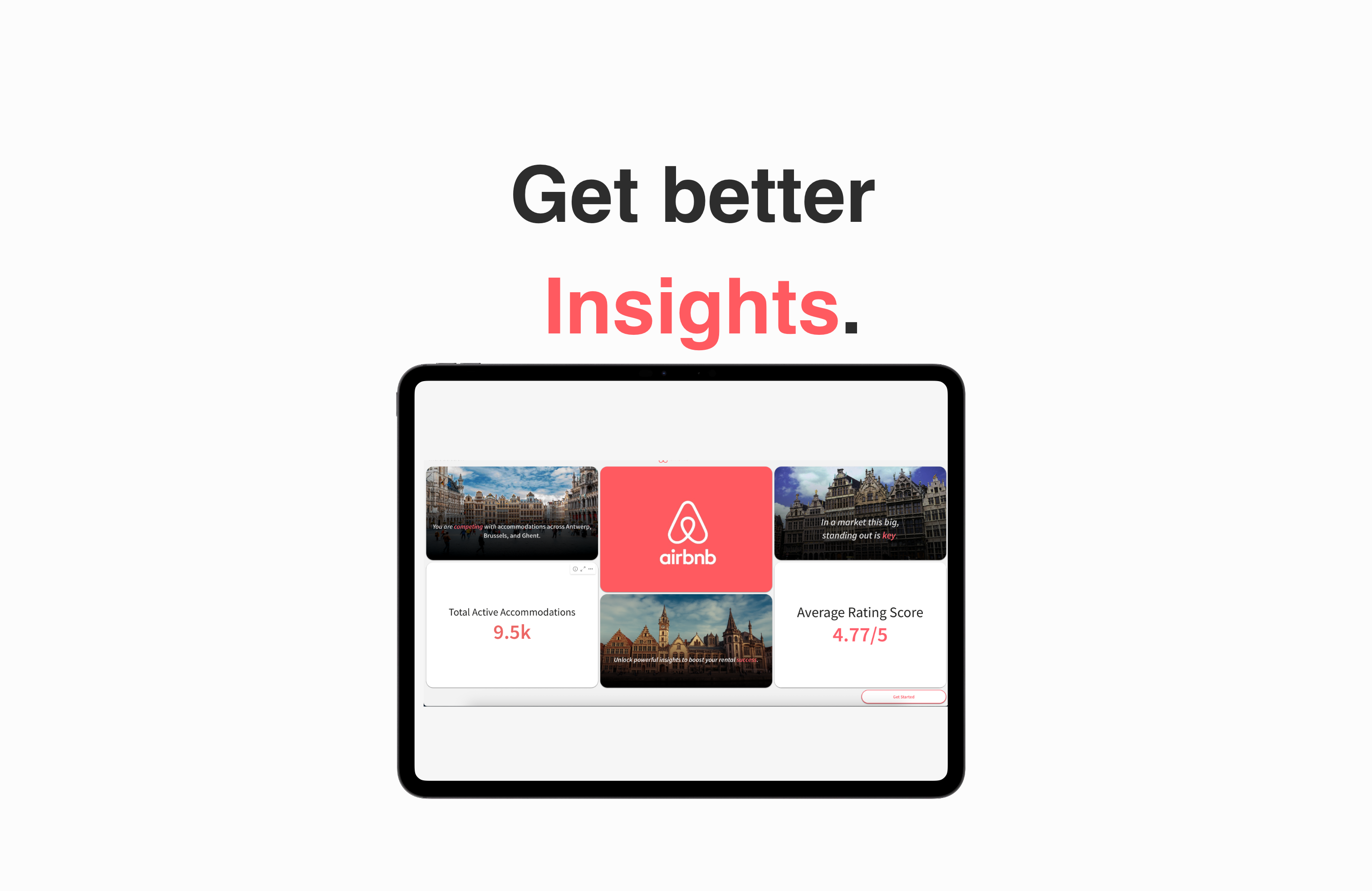 Help Students Enroll Easier Project